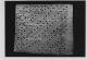 \\172.16.4.250\Qweb\Pict-ordered\7603\AFM_1819_REP_7603\BESTAND_2\AFM_1819_REP_7603_011\AFM_1819_REP_7603_011_319_PHOTO.jpg