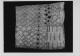 \\172.16.4.250\Qweb\Pict-ordered\7603\AFM_1819_REP_7603\BESTAND_2\AFM_1819_REP_7603_012\AFM_1819_REP_7603_012_003_PHOTO.jpg