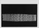 \\172.16.4.250\Qweb\Pict-ordered\7603\AFM_1819_REP_7603\BESTAND_2\AFM_1819_REP_7603_012\AFM_1819_REP_7603_012_012_PHOTO.jpg