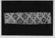 \\172.16.4.250\Qweb\Pict-ordered\7603\AFM_1819_REP_7603\BESTAND_2\AFM_1819_REP_7603_012\AFM_1819_REP_7603_012_015_PHOTO.jpg