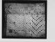 \\172.16.4.250\Qweb\Pict-ordered\7603\AFM_1819_REP_7603\BESTAND_2\AFM_1819_REP_7603_012\AFM_1819_REP_7603_012_018_PHOTO.jpg