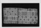 \\172.16.4.250\Qweb\Pict-ordered\7603\AFM_1819_REP_7603\BESTAND_2\AFM_1819_REP_7603_012\AFM_1819_REP_7603_012_029_PHOTO.jpg