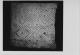 \\172.16.4.250\Qweb\Pict-ordered\7603\AFM_1819_REP_7603\BESTAND_2\AFM_1819_REP_7603_012\AFM_1819_REP_7603_012_030_PHOTO.jpg
