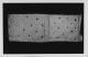\\172.16.4.250\Qweb\Pict-ordered\7603\AFM_1819_REP_7603\BESTAND_2\AFM_1819_REP_7603_012\AFM_1819_REP_7603_012_031_PHOTO.jpg