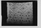 \\172.16.4.250\Qweb\Pict-ordered\7603\AFM_1819_REP_7603\BESTAND_2\AFM_1819_REP_7603_012\AFM_1819_REP_7603_012_033_PHOTO.jpg