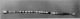 \\172.16.4.250\Qweb\Pict-ordered\7603\AFM_1819_REP_7603\BESTAND_2\AFM_1819_REP_7603_013\AFM_1819_REP_7603_013_108_01_PHOTO.jpg