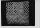 \\172.16.4.250\Qweb\Pict-ordered\7603\AFM_1819_REP_7603\BESTAND_2\AFM_1819_REP_7603_013\AFM_1819_REP_7603_013_140_01_PHOTO.jpg