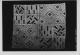 \\172.16.4.250\Qweb\Pict-ordered\7603\AFM_1819_REP_7603\BESTAND_2\AFM_1819_REP_7603_013\AFM_1819_REP_7603_013_145_01_PHOTO.jpg