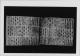 \\172.16.4.250\Qweb\Pict-ordered\7603\AFM_1819_REP_7603\BESTAND_2\AFM_1819_REP_7603_013\AFM_1819_REP_7603_013_146_01_PHOTO.jpg
