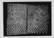 \\172.16.4.250\Qweb\Pict-ordered\7603\AFM_1819_REP_7603\BESTAND_2\AFM_1819_REP_7603_013\AFM_1819_REP_7603_013_149_01_PHOTO.jpg