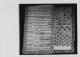 \\172.16.4.250\Qweb\Pict-ordered\7603\AFM_1819_REP_7603\BESTAND_2\AFM_1819_REP_7603_013\AFM_1819_REP_7603_013_150_01_PHOTO.jpg