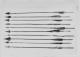 \\172.16.4.250\Qweb\Pict-ordered\7603\AFM_1819_REP_7603\BESTAND_2\AFM_1819_REP_7603_013\AFM_1819_REP_7603_013_241_PHOTO.jpg