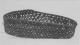 \\172.16.4.250\Qweb\Pict-ordered\7603\AFM_1819_REP_7603\BESTAND_2\AFM_1819_REP_7603_013\AFM_1819_REP_7603_013_276_PHOTO.jpg
