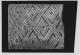 \\172.16.4.250\Qweb\Pict-ordered\7603\AFM_1819_REP_7603\BESTAND_2\AFM_1819_REP_7603_016\AFM_1819_REP_7603_016_031_PHOTO.jpg