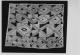 \\172.16.4.250\Qweb\Pict-ordered\7603\AFM_1819_REP_7603\BESTAND_2\AFM_1819_REP_7603_016\AFM_1819_REP_7603_016_032_PHOTO.jpg
