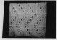 \\172.16.4.250\Qweb\Pict-ordered\7603\AFM_1819_REP_7603\BESTAND_2\AFM_1819_REP_7603_016\AFM_1819_REP_7603_016_033_PHOTO.jpg