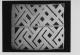 \\172.16.4.250\Qweb\Pict-ordered\7603\AFM_1819_REP_7603\BESTAND_2\AFM_1819_REP_7603_016\AFM_1819_REP_7603_016_034_PHOTO.jpg