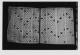 \\172.16.4.250\Qweb\Pict-ordered\7603\AFM_1819_REP_7603\BESTAND_2\AFM_1819_REP_7603_016\AFM_1819_REP_7603_016_038_PHOTO.jpg
