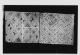 \\172.16.4.250\Qweb\Pict-ordered\7603\AFM_1819_REP_7603\BESTAND_2\AFM_1819_REP_7603_016\AFM_1819_REP_7603_016_040_PHOTO.jpg