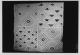\\172.16.4.250\Qweb\Pict-ordered\7603\AFM_1819_REP_7603\BESTAND_2\AFM_1819_REP_7603_016\AFM_1819_REP_7603_016_043_PHOTO.jpg