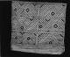 \\172.16.4.250\Qweb\Pict-ordered\7603\AFM_1819_REP_7603\BESTAND_2\AFM_1819_REP_7603_016\AFM_1819_REP_7603_016_048_PHOTO.jpg