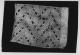 \\172.16.4.250\Qweb\Pict-ordered\7603\AFM_1819_REP_7603\BESTAND_2\AFM_1819_REP_7603_016\AFM_1819_REP_7603_016_049_PHOTO.jpg