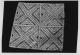 \\172.16.4.250\Qweb\Pict-ordered\7603\AFM_1819_REP_7603\BESTAND_2\AFM_1819_REP_7603_016\AFM_1819_REP_7603_016_052_PHOTO.jpg