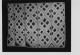 \\172.16.4.250\Qweb\Pict-ordered\7603\AFM_1819_REP_7603\BESTAND_2\AFM_1819_REP_7603_016\AFM_1819_REP_7603_016_053_PHOTO.jpg