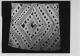 \\172.16.4.250\Qweb\Pict-ordered\7603\AFM_1819_REP_7603\BESTAND_2\AFM_1819_REP_7603_016\AFM_1819_REP_7603_016_054_PHOTO.jpg