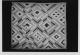 \\172.16.4.250\Qweb\Pict-ordered\7603\AFM_1819_REP_7603\BESTAND_2\AFM_1819_REP_7603_016\AFM_1819_REP_7603_016_056_PHOTO.jpg