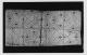 \\172.16.4.250\Qweb\Pict-ordered\7603\AFM_1819_REP_7603\BESTAND_2\AFM_1819_REP_7603_016\AFM_1819_REP_7603_016_059_PHOTO.jpg