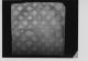 \\172.16.4.250\Qweb\Pict-ordered\7603\AFM_1819_REP_7603\BESTAND_2\AFM_1819_REP_7603_016\AFM_1819_REP_7603_016_067_PHOTO.jpg