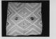 \\172.16.4.250\Qweb\Pict-ordered\7603\AFM_1819_REP_7603\BESTAND_2\AFM_1819_REP_7603_016\AFM_1819_REP_7603_016_068_PHOTO.jpg