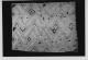 \\172.16.4.250\Qweb\Pict-ordered\7603\AFM_1819_REP_7603\BESTAND_2\AFM_1819_REP_7603_016\AFM_1819_REP_7603_016_069_PHOTO.jpg