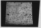 \\172.16.4.250\Qweb\Pict-ordered\7603\AFM_1819_REP_7603\BESTAND_2\AFM_1819_REP_7603_016\AFM_1819_REP_7603_016_070_PHOTO.jpg