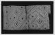 \\172.16.4.250\Qweb\Pict-ordered\7603\AFM_1819_REP_7603\BESTAND_2\AFM_1819_REP_7603_016\AFM_1819_REP_7603_016_071_PHOTO.jpg