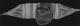 \\172.16.4.250\Qweb\Pict-ordered\7603\AFM_1819_REP_7603\BESTAND_2\AFM_1819_REP_7603_016\AFM_1819_REP_7603_016_234_PHOTO.jpg