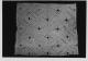 \\172.16.4.250\Qweb\Pict-ordered\7603\AFM_1819_REP_7603\BESTAND_2\AFM_1819_REP_7603_017\AFM_1819_REP_7603_017_160_PHOTO.jpg