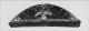 \\172.16.4.250\Qweb\Pict-ordered\7603\AFM_1819_REP_7603\BESTAND_2\AFM_1819_REP_7603_017\AFM_1819_REP_7603_017_248_PHOTO.jpg