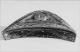 \\172.16.4.250\Qweb\Pict-ordered\7603\AFM_1819_REP_7603\BESTAND_2\AFM_1819_REP_7603_017\AFM_1819_REP_7603_017_249_PHOTO.jpg