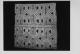 \\172.16.4.250\Qweb\Pict-ordered\7603\AFM_1819_REP_7603\BESTAND_2\AFM_1819_REP_7603_018\AFM_1819_REP_7603_018_014_PHOTO.jpg