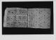 \\172.16.4.250\Qweb\Pict-ordered\7603\AFM_1819_REP_7603\BESTAND_2\AFM_1819_REP_7603_018\AFM_1819_REP_7603_018_015_PHOTO.jpg