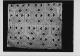 \\172.16.4.250\Qweb\Pict-ordered\7603\AFM_1819_REP_7603\BESTAND_2\AFM_1819_REP_7603_018\AFM_1819_REP_7603_018_021_PHOTO.jpg