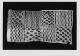 \\172.16.4.250\Qweb\Pict-ordered\7603\AFM_1819_REP_7603\BESTAND_2\AFM_1819_REP_7603_018\AFM_1819_REP_7603_018_023_PHOTO.jpg
