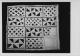 \\172.16.4.250\Qweb\Pict-ordered\7603\AFM_1819_REP_7603\BESTAND_2\AFM_1819_REP_7603_018\AFM_1819_REP_7603_018_026_01_PHOTO.jpg