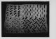 \\172.16.4.250\Qweb\Pict-ordered\7603\AFM_1819_REP_7603\BESTAND_2\AFM_1819_REP_7603_018\AFM_1819_REP_7603_018_027_PHOTO.jpg