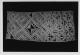 \\172.16.4.250\Qweb\Pict-ordered\7603\AFM_1819_REP_7603\BESTAND_2\AFM_1819_REP_7603_018\AFM_1819_REP_7603_018_034_PHOTO.jpg