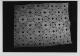 \\172.16.4.250\Qweb\Pict-ordered\7603\AFM_1819_REP_7603\BESTAND_2\AFM_1819_REP_7603_018\AFM_1819_REP_7603_018_035_PHOTO.jpg