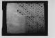 \\172.16.4.250\Qweb\Pict-ordered\7603\AFM_1819_REP_7603\BESTAND_2\AFM_1819_REP_7603_018\AFM_1819_REP_7603_018_039_PHOTO.jpg