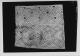 \\172.16.4.250\Qweb\Pict-ordered\7603\AFM_1819_REP_7603\BESTAND_2\AFM_1819_REP_7603_018\AFM_1819_REP_7603_018_041_PHOTO.jpg